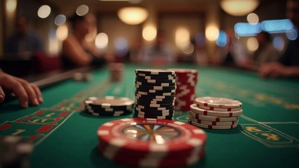 200 TL Deneme Bonusu Veren Siteler: Bedava Bahis ve Casino Fırsatları!