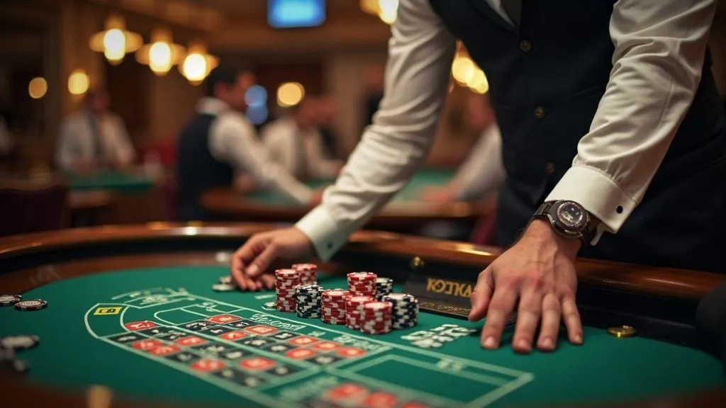 200 TL Deneme Bonusu Veren Siteler: Bedava Bahis ve Casino Fırsatları!