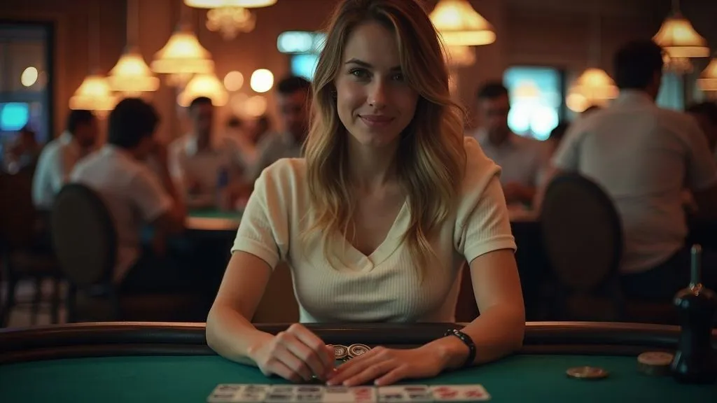Cashwin Giriş – 2023 Güncel Bilgiler