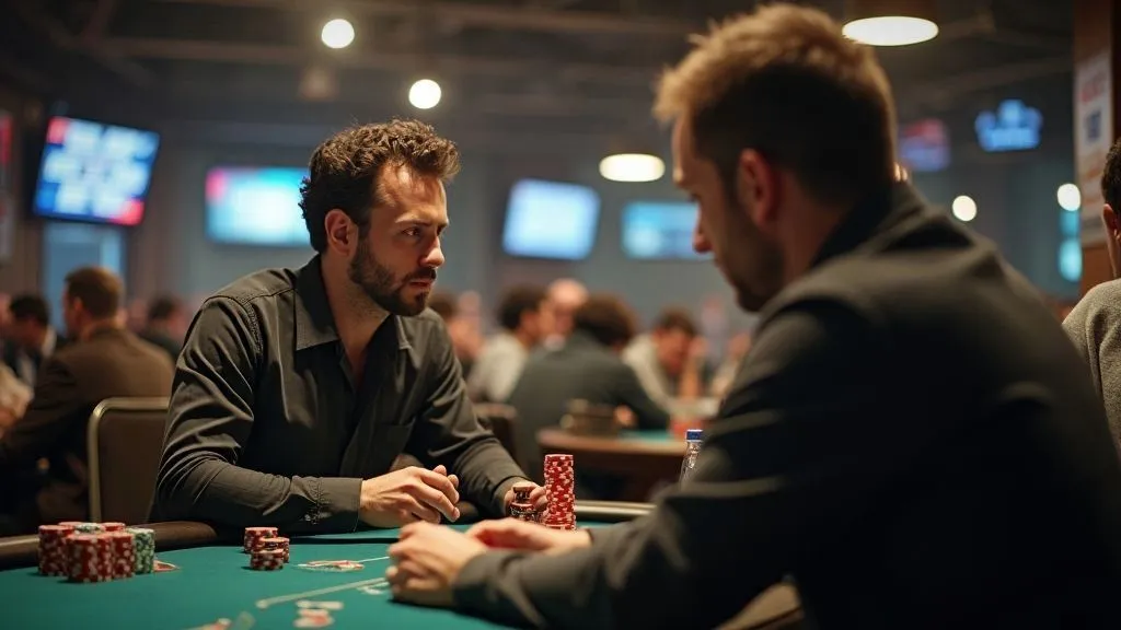 Unlock Your Winning Potential with Expert Gambling Tips