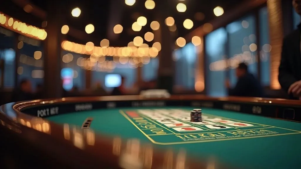 Extrabet Giriş - 2023 Güncel Bilgiler (11)