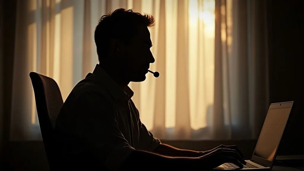 Navigating Customer Support in Online Gambling: A Comprehensive Guide