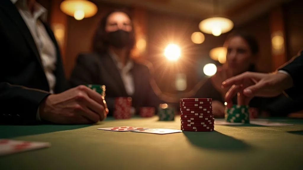 Poker - 2023 Güncel Bilgiler (14)