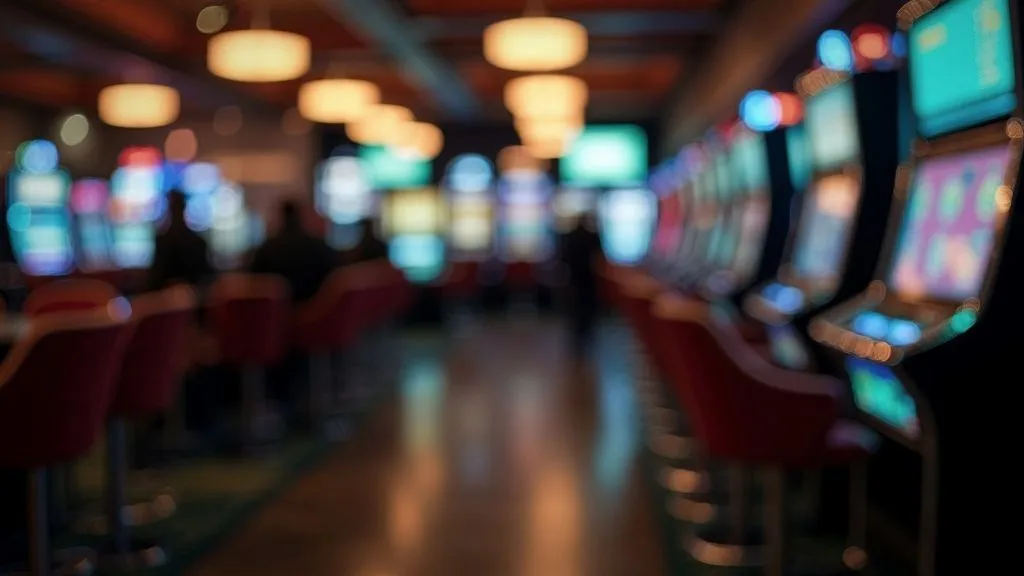 Unveiling the Benefits of ProNet Powered Betting Sites for Gamblers