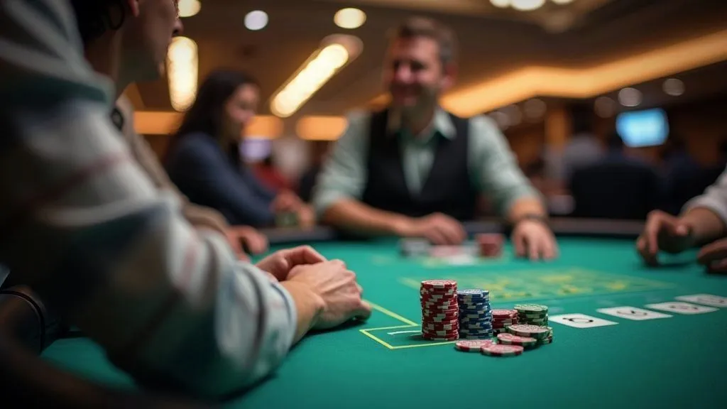 Understanding the New Wave of Free Bet Bonuses in Online Gambling