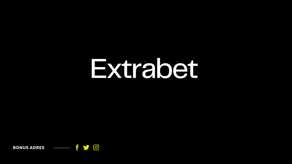 extrabet